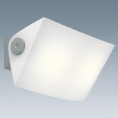 Cover Light 4 - wydłużony, prostokątny